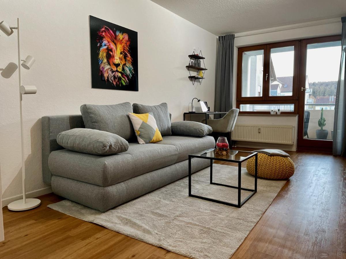 Lamiacasa Business-Family-Near Bosch-Airport Apartment เรนนิงเงน ภายนอก รูปภาพ